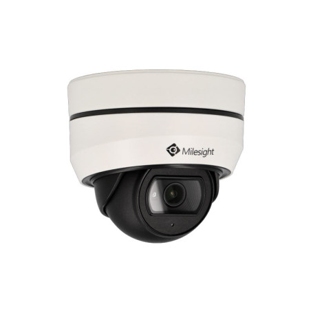 cámara 5mpx especial con IA