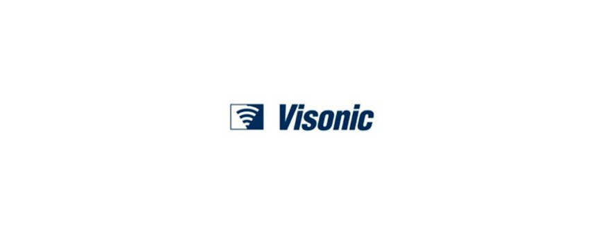 VISONIC POWERMAX y VISONIC POWERMASTER VISONIC POWER G alarmas sin cuotas