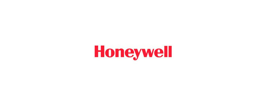 Alarmas cableadas Honeywell y Ademco
