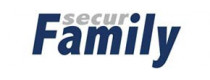 Secur Family