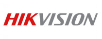 Hikvision