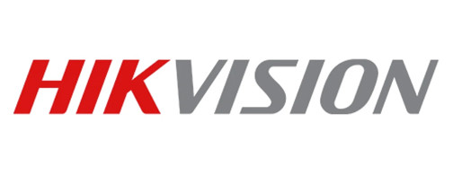 Hikvision