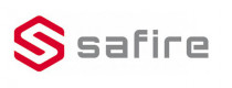 Safire