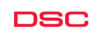 DSC