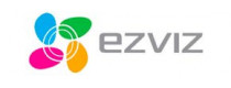 Ezviz