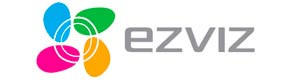 Ezviz