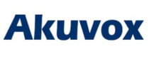 Akuvox