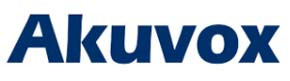 Akuvox