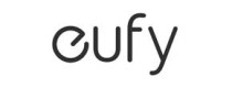 Eufy