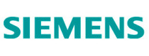 Alarma Siemens
