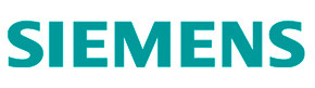 Alarma Siemens
