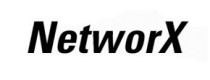 Alarmas Networx
