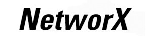 Alarmas Networx