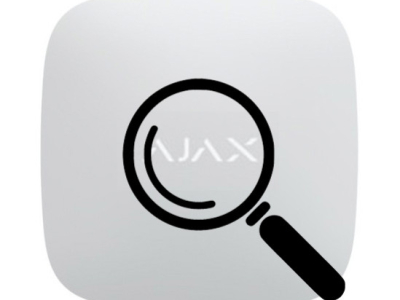 Ajax System implementará sistema para evitar la venta fraudulenta