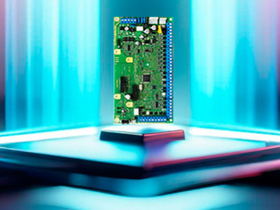 Alarma Cableada para casa: ¿Cuál elegir? 